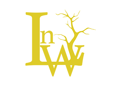 LockNWalkHarness