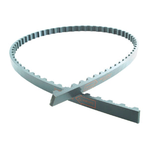Replacement Traction Belt XL