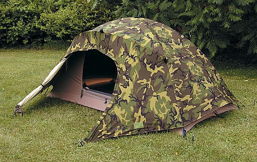 usmc tarp USMC 2-MAN COMBAT TENT COMPLETE SHELTER SYSTEM US MILITARY, DIAMOND &