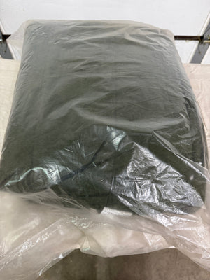 Vintage USGI Intermediate Cold Sleeping Bag