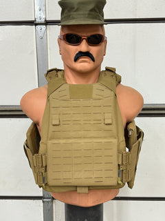 個人装備 USMC GEN3 PLATECARRIER COMPLETE SMALL NEW GEN III USMC MARINE CORPS PLATE CARRIER- COMPLETE KIT