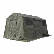 BASE X 303 TENT “NEW” - LockNWalkHarness