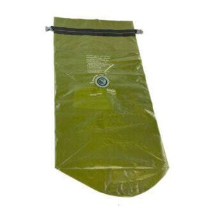 USGI USMC Seal Line ILBE Waterproof Liner 65L Dry Bag for Main Pack