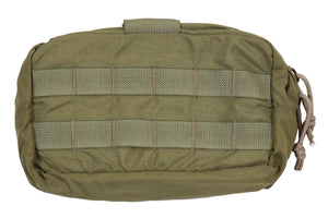 “Special Forces”Eagle Industries Khaki SFLCS V2 Utility Pouch