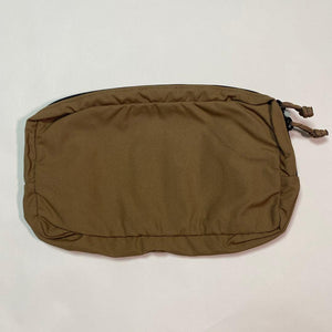 USMC Assault Pouch