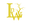 Military Surplus logo