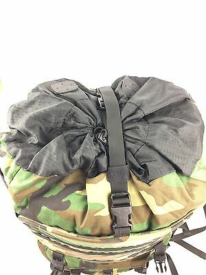gregory backpack camo Gregory SPEAR Backpack Subsystem UM21 Rucksack-"Woodland" "NEW"