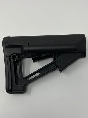 MAGPUL 1LX50 STR® Carbine Stock – Mil-Spec.
