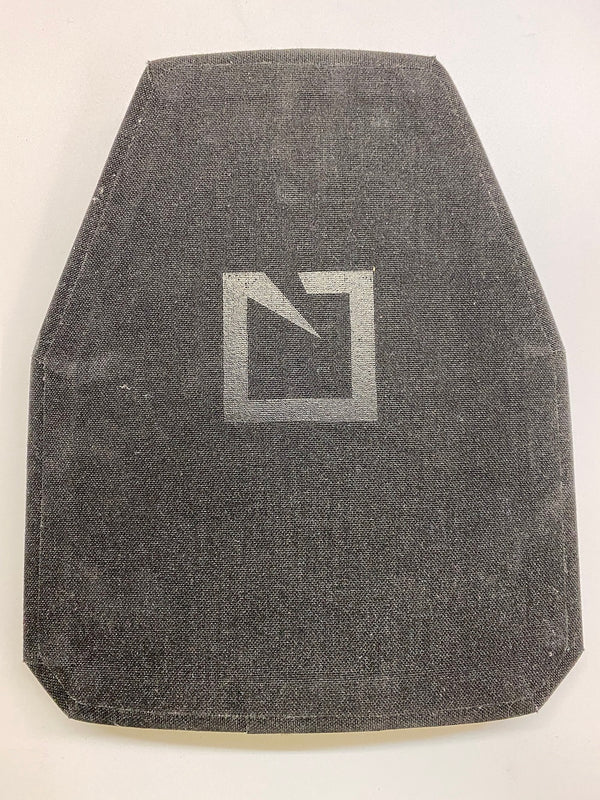 Tactical Gear Plate Carriers Tagged "HESCO LEVEL IV PLATES