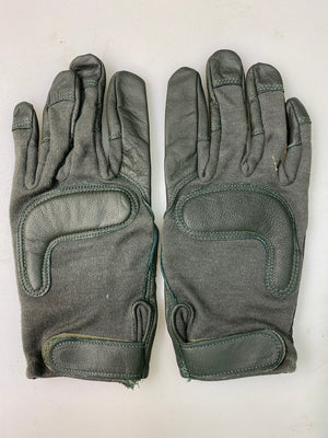 PPI Army Combat Gloves Type-II Capacitive