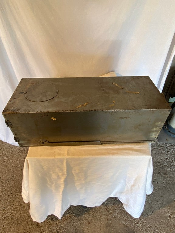 Gas Stove Yukon M1950 Stove Space Heater Army Tent Stove M1950