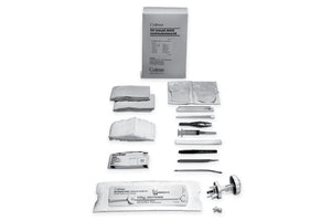 Codman Ghajar Guide Ventriculostomy Kit (New Sealed)