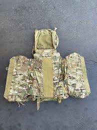 Packs and Bags Tagged