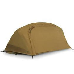 wolverine tent “NEW” Military Catoma Wolverine EBNS Pop Up Tent w/ Rainfly, Carry Bag