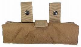 NEW USMC Specter Gear Belt Mounted Magazine Recovery Pouch